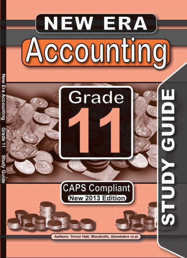 Accounting Workbooks With Answers