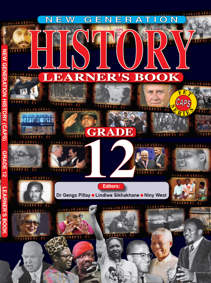 history grade 12 essays pdf download 2021